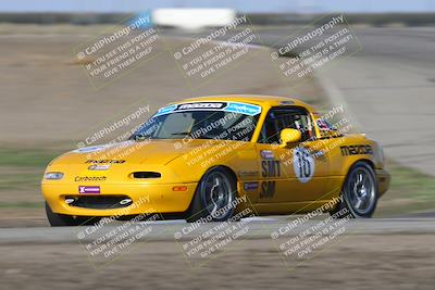 media/Oct-25-2025-CalClub SCCA (Sat) [[34c778dfbe]]/Group 5/Race/